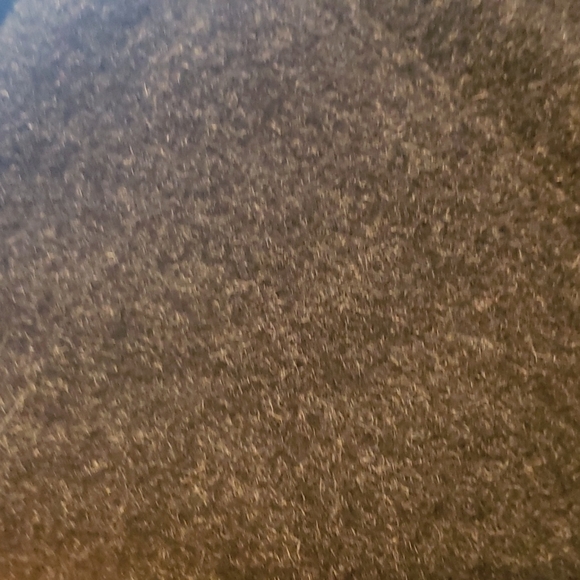 Dkny COAT NWT size 14 NWT - Picture 6 of 15